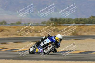 media/Feb-07-2025-CVMA Friday Practice (Fri) [[7034960ba2]]/3-Racer 3-NRS/Session 4 (Turn 16)/